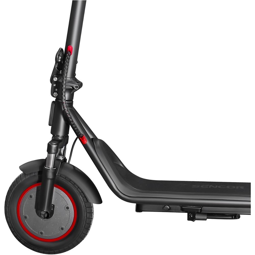 Sencor Scooter S31
