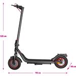 Sencor Scooter S31 