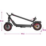 Sencor Scooter S31 