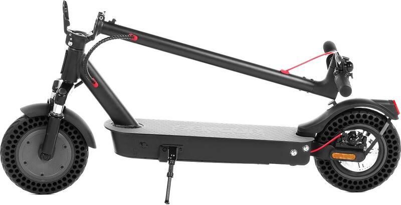 Sencor Scooter s70
