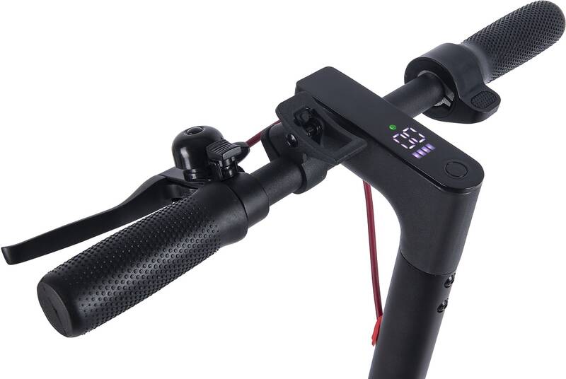 Sencor Scooter s70