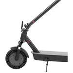 Sencor Scooter s70