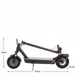 Sencor Scooter s70