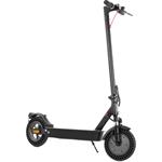 Sencor Scooter s70