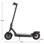 Sencor Scooter s70