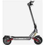 Sencor Scooter S71 Dark