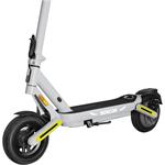 Sencor Scooter S71 Light