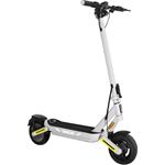 Sencor Scooter S71 Light