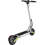 Sencor Scooter S71 Light