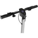 Sencor Scooter S71 Light
