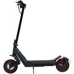 Sencor Scooter s80