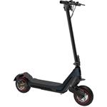Sencor Scooter s80