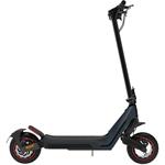 Sencor Scooter s80