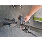 Sencor Scooter Two Long Range 2021