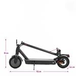 Sencor Scooter Two s60