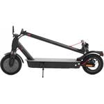 Sencor Scooter Two s60