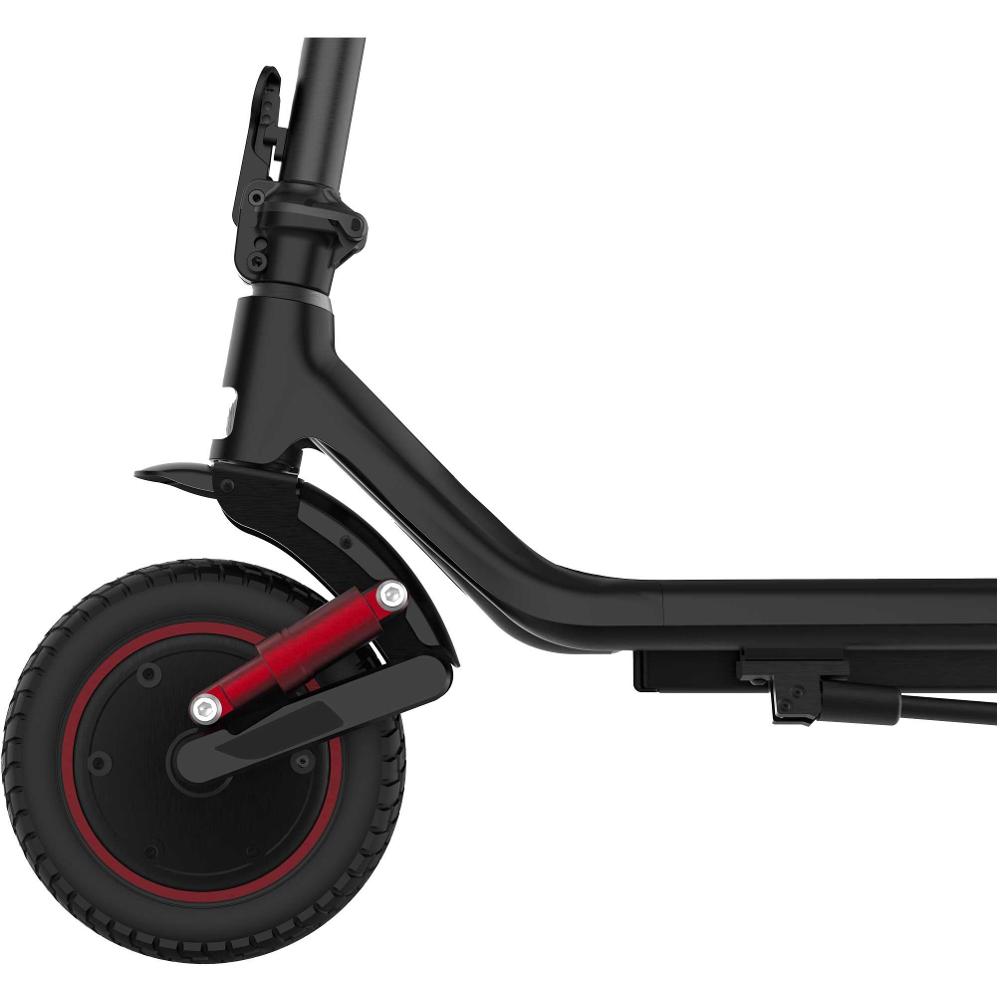 Sencor Scooter X20 OFF-ROAD