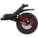 Sencor Scooter X20 OFF-ROAD