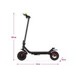 Sencor Scooter X20 OFF-ROAD