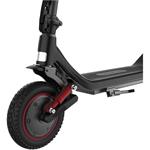 Sencor Scooter X20 OFF-ROAD