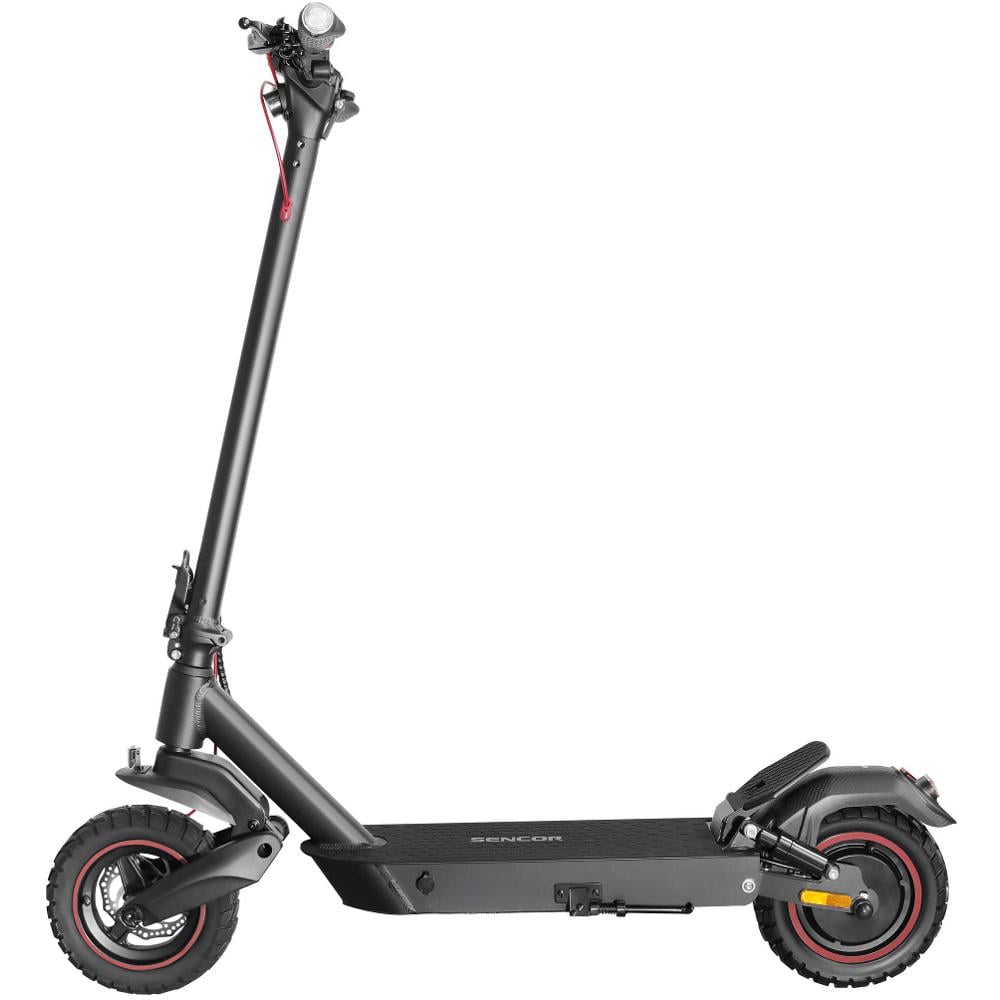 Sencor Scooter X30 OFF-ROAD