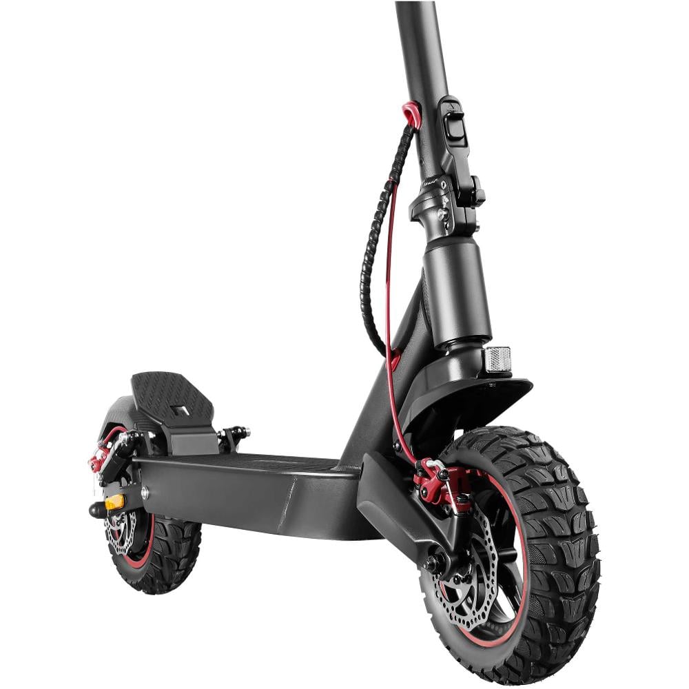 Sencor Scooter X30 OFF-ROAD