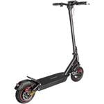 Sencor Scooter X30 OFF-ROAD