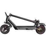 Sencor Scooter X30 OFF-ROAD