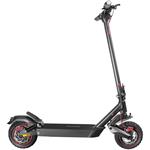 Sencor Scooter X30 OFF-ROAD
