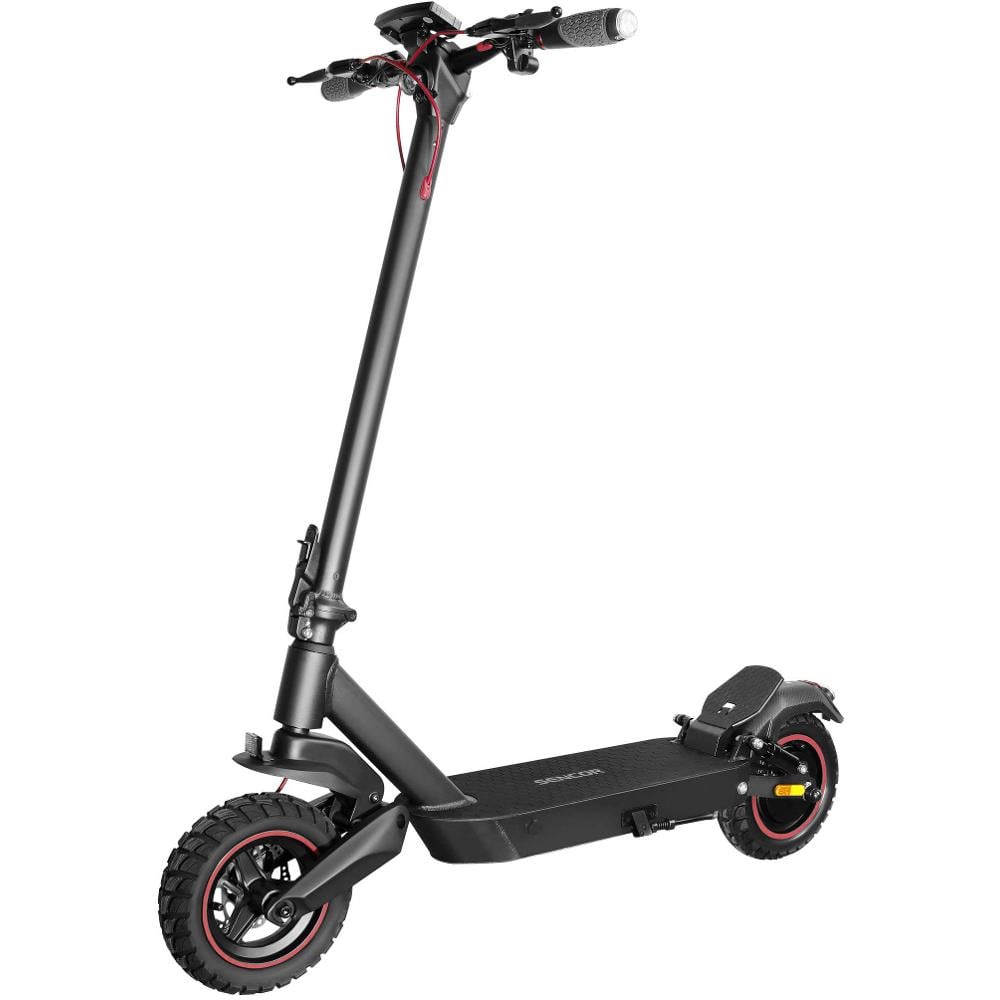 Sencor Scooter X30 OFF-ROAD