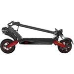 Sencor Scooter X40 OFF-ROAD