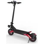 Sencor Scooter x50