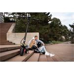 Sencor Scooter x50