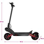 Sencor Scooter X70 OFF-ROAD