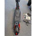 Sencor Scooter X70 OFF-ROAD