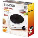 Sencor SCP 1503WH-EUE4