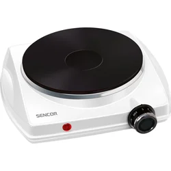 Sencor SCP 1503WH