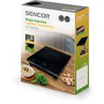Sencor SCP 3601GY