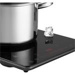Sencor SCP 3701BK