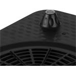 Sencor SCP 4001BK
