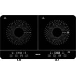 Sencor SCP 4001BK