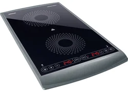 Sencor SCP 5404GY - Elektrické vařiče