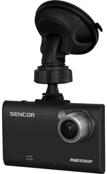 Sencor SCR 2100