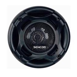 Sencor SCS AX1001