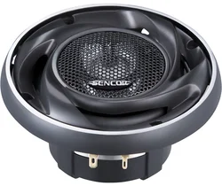 Sencor SCS FX1002