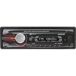 SENCOR SCT 3016MR