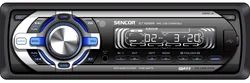 Sencor SCT 4056MR