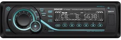 Sencor SCT 4058MR