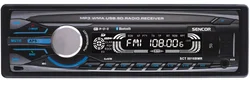 Sencor SCT 5016BMR