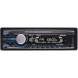 SENCOR SCT 5016BMR